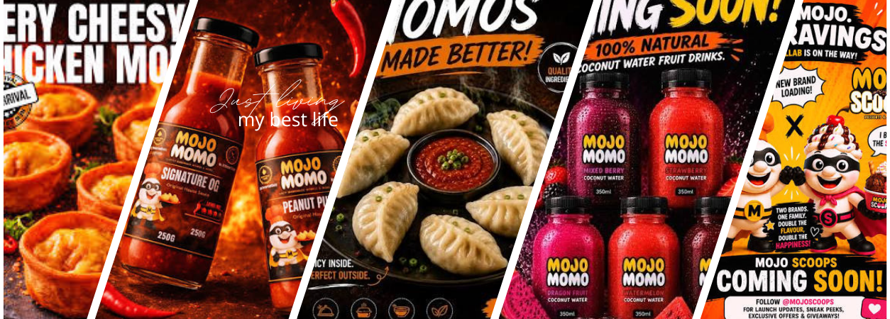 malaysia one of the best momos (2)